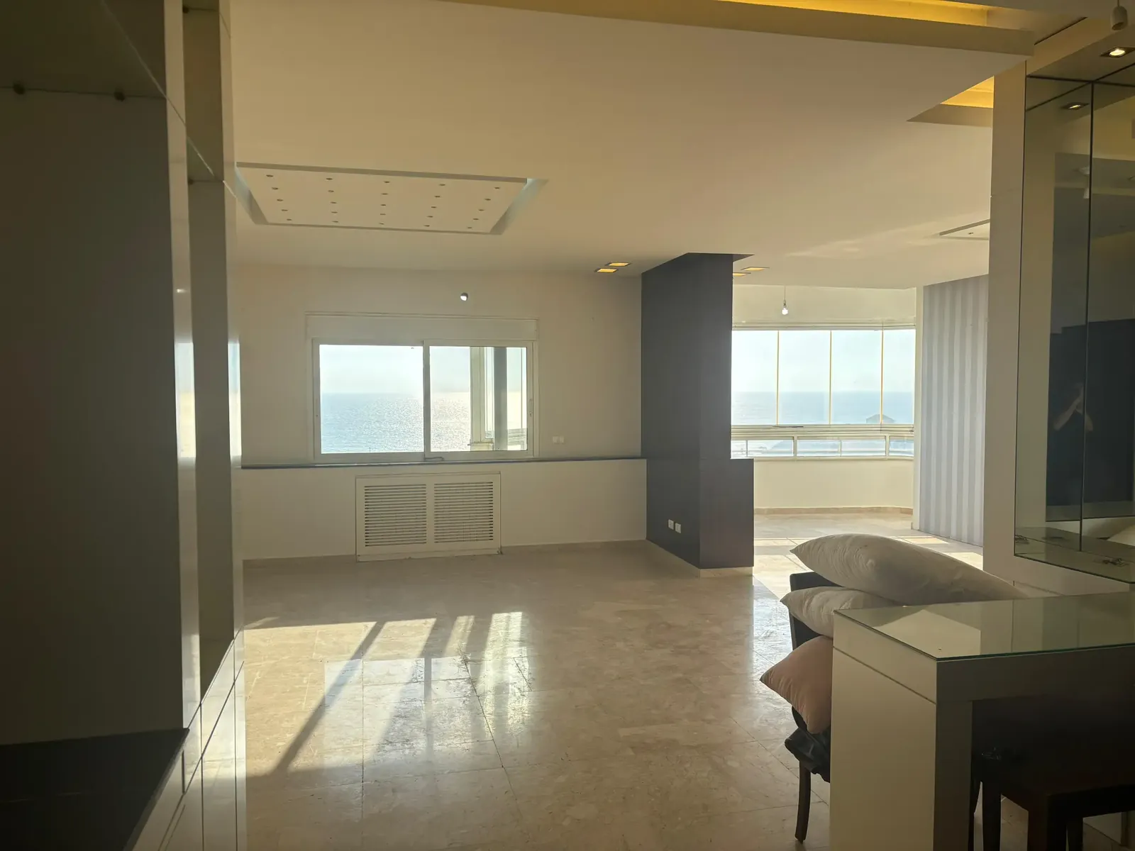 Jbeil – Luxury Apartment — photo 4
