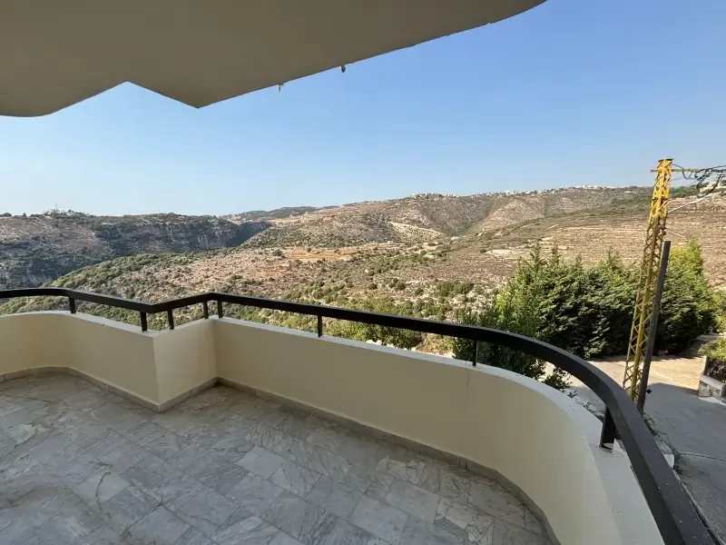 Gharfine – Apartment for Rent