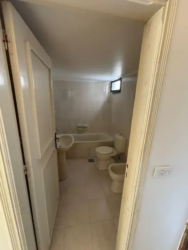 Gharfine – Apartment for Rent — الصورة 2