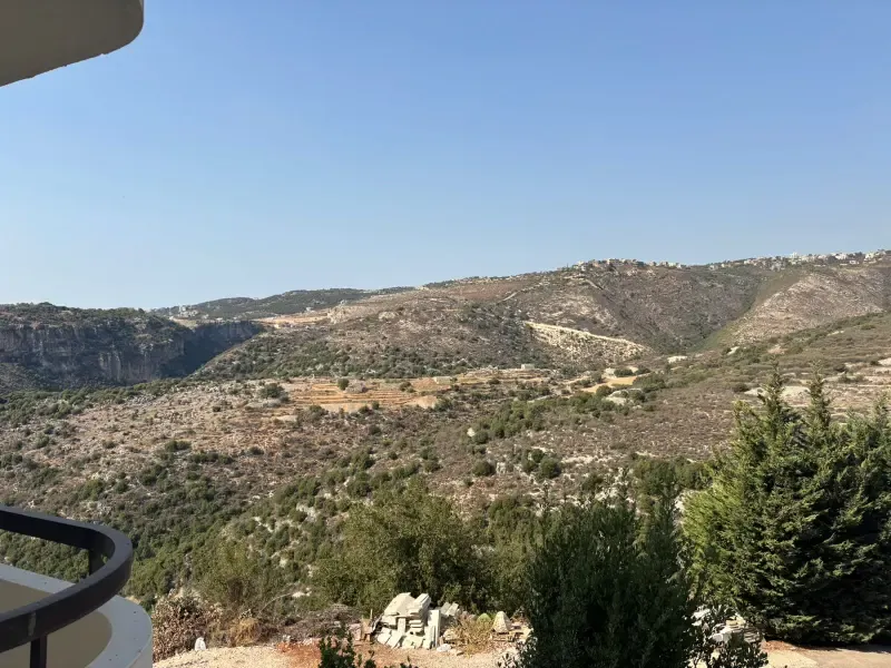 Gharfine – Apartment for Rent — الصورة 3