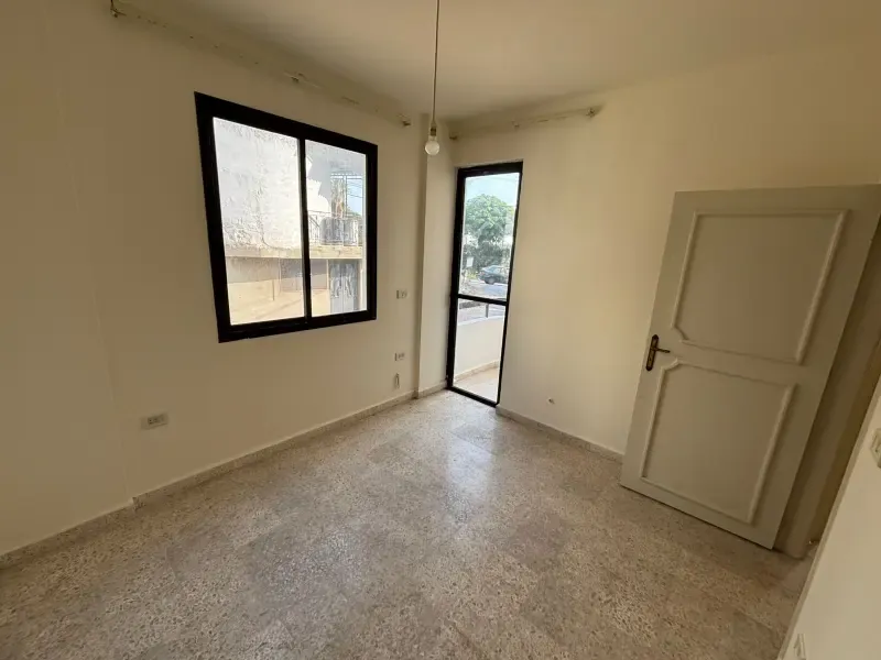 Gharfine – Apartment for Rent — الصورة 4