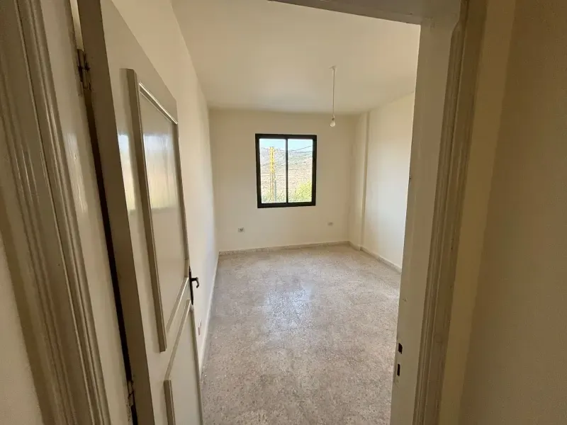 Gharfine – Apartment for Rent — الصورة 5