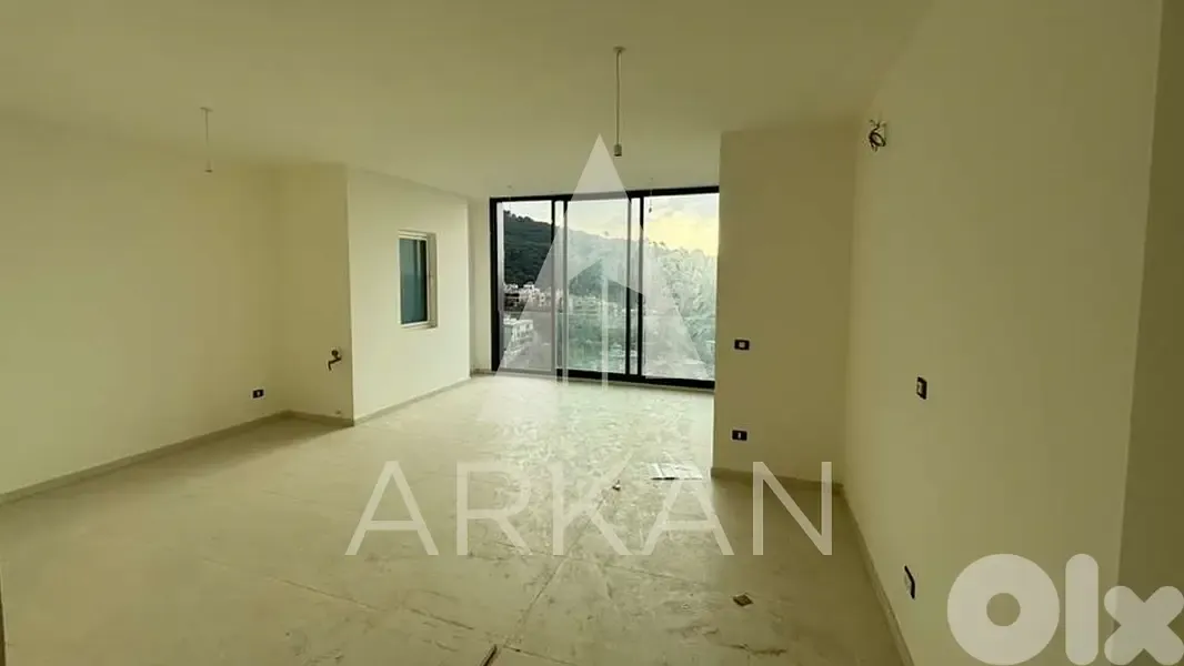 Premium Residential Project in Fanar — الصورة 3