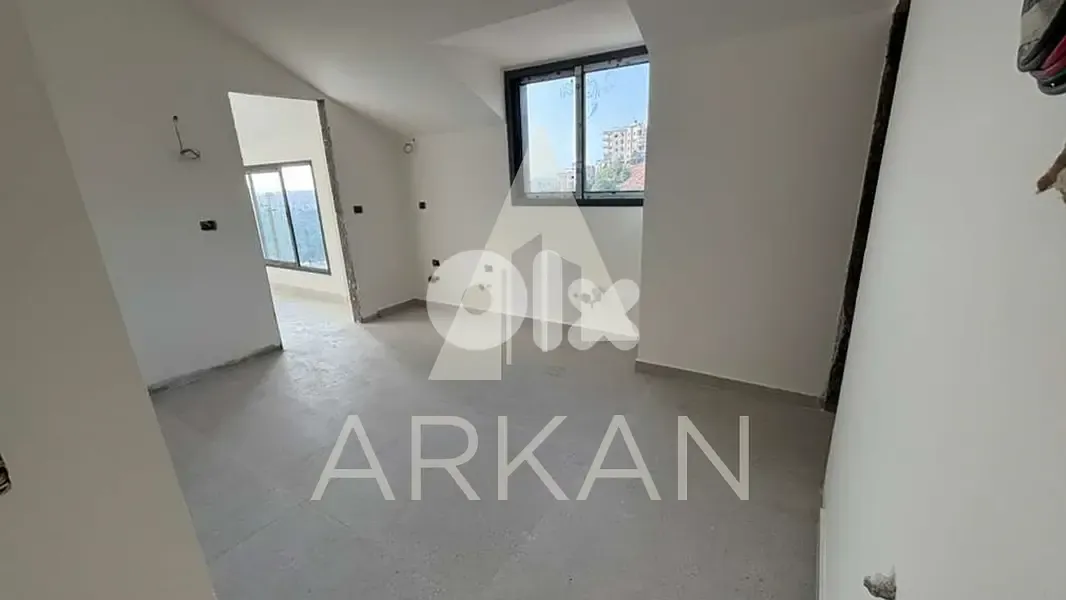 Premium Residential Project in Fanar — الصورة 5
