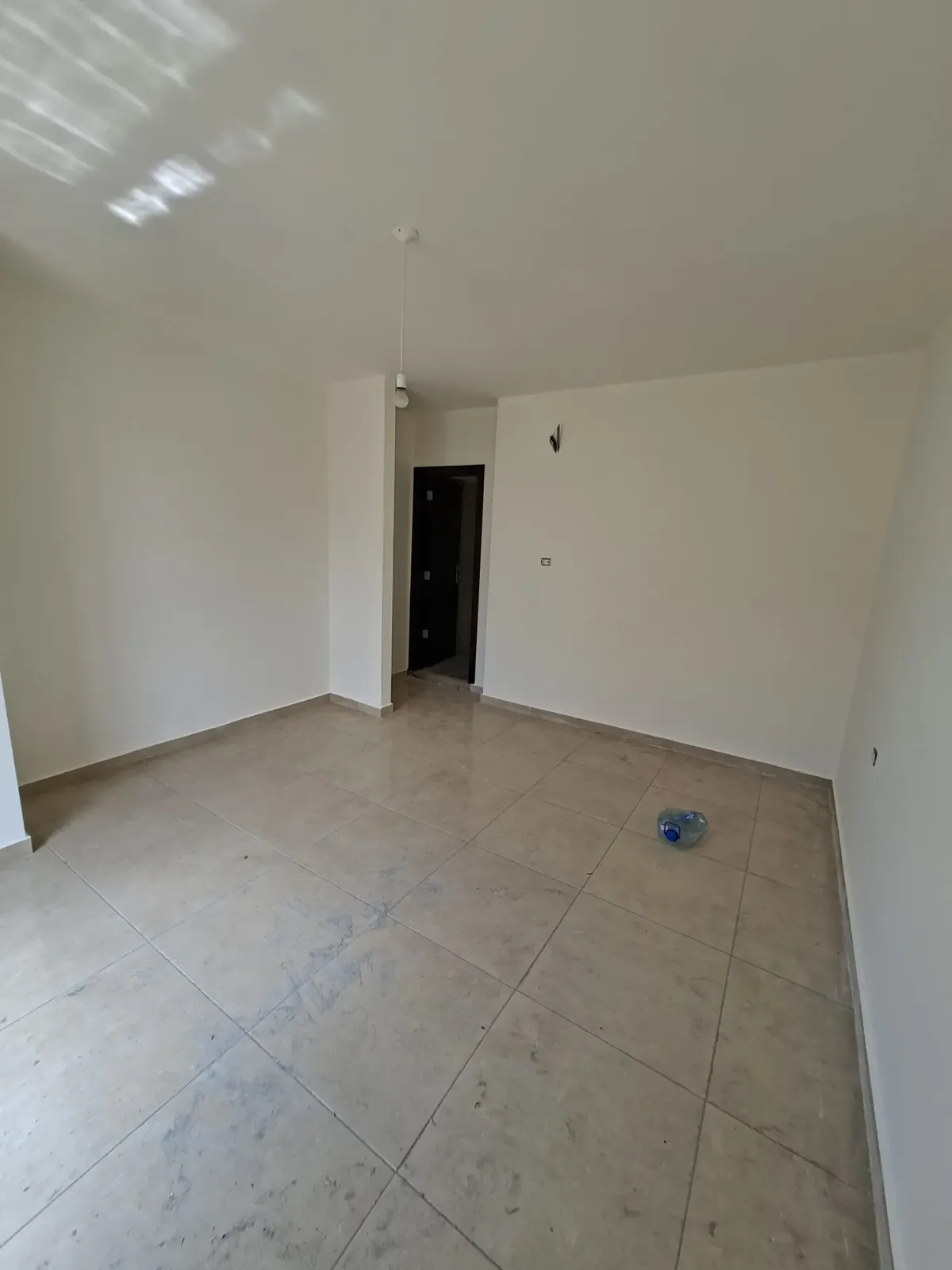 Baouchriyeh – Duplex – New Building — photo 2