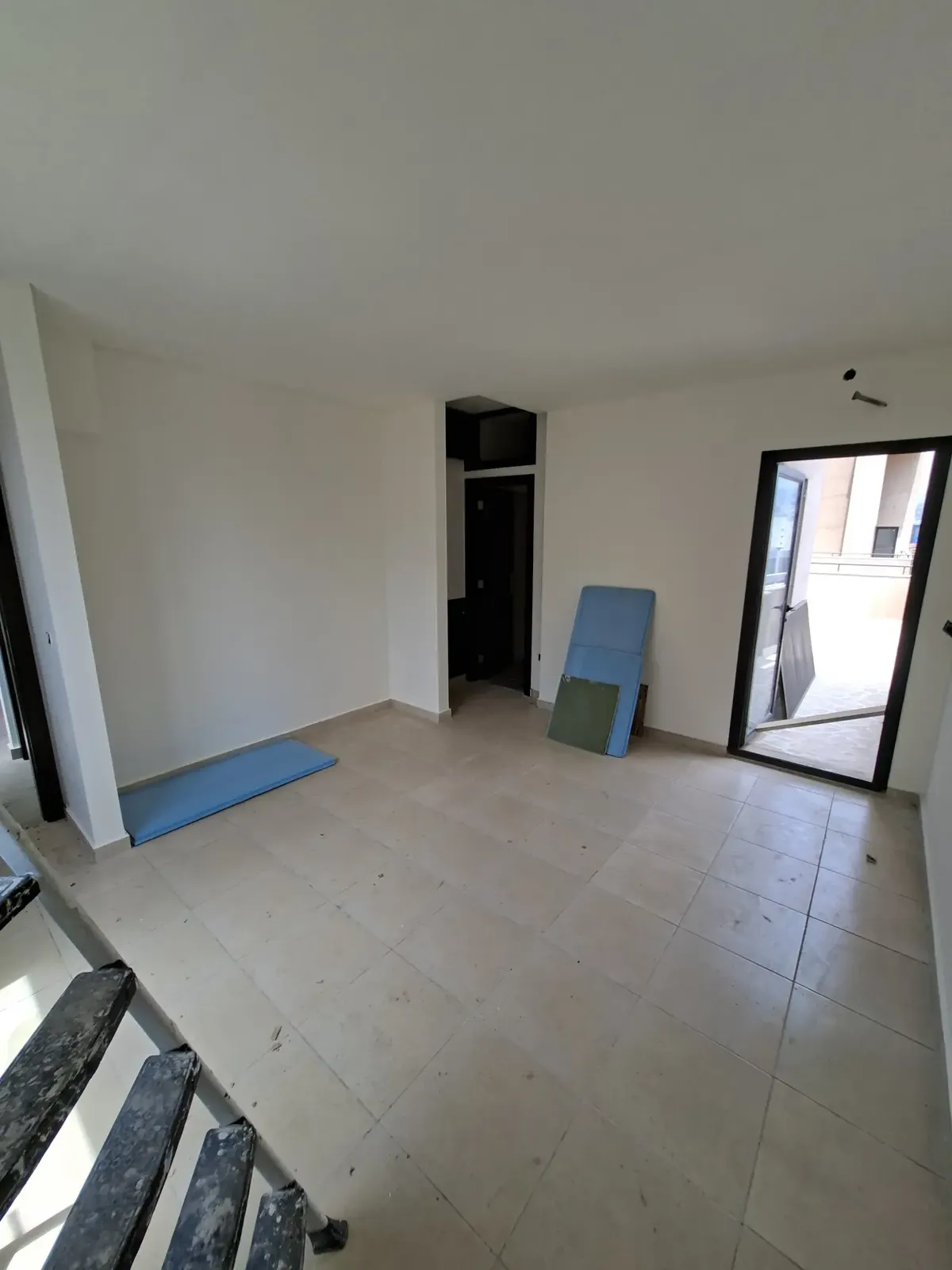 Baouchriyeh – Duplex – New Building — photo 3