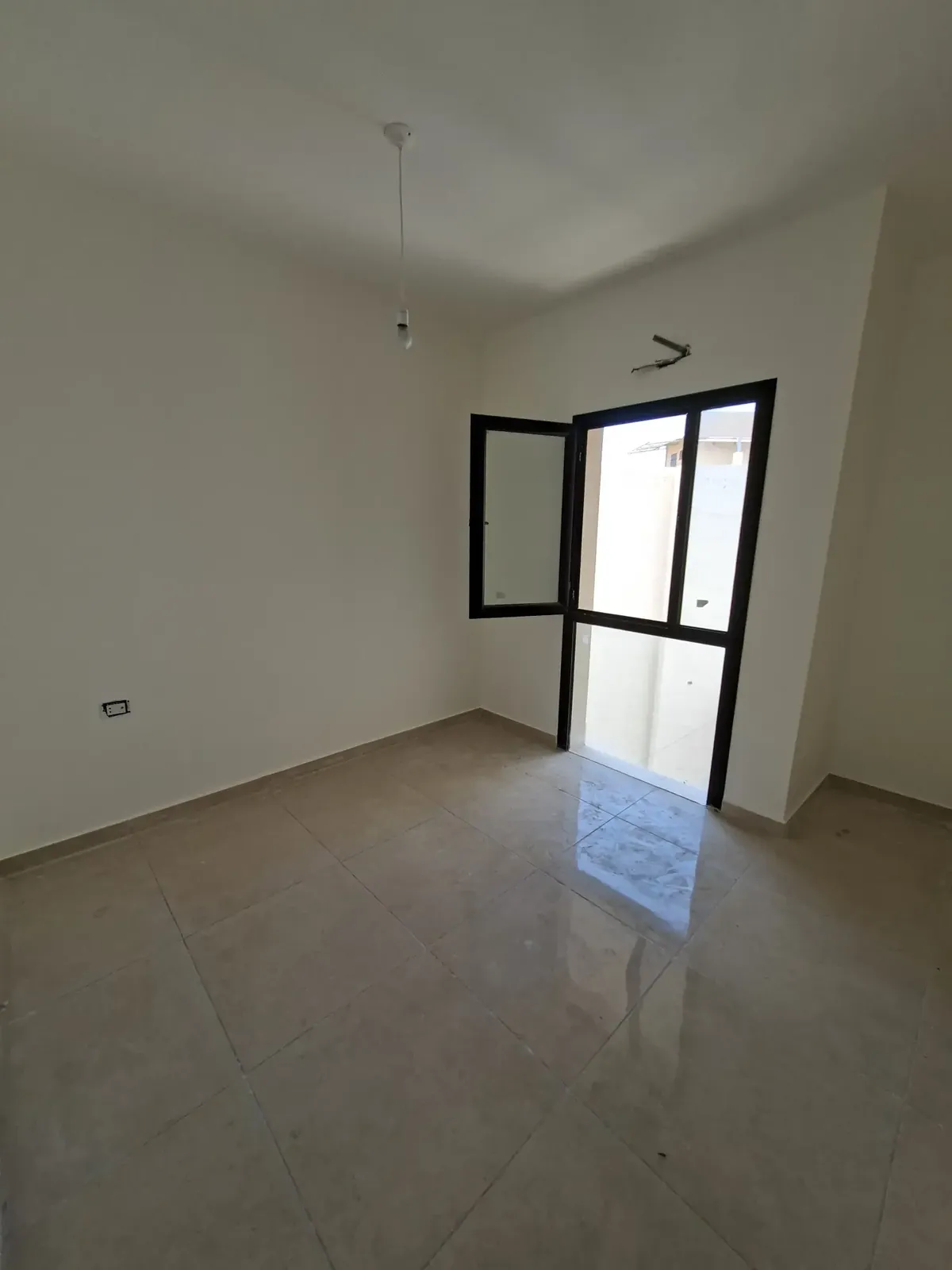 Baouchriyeh – Duplex – New Building — photo 5
