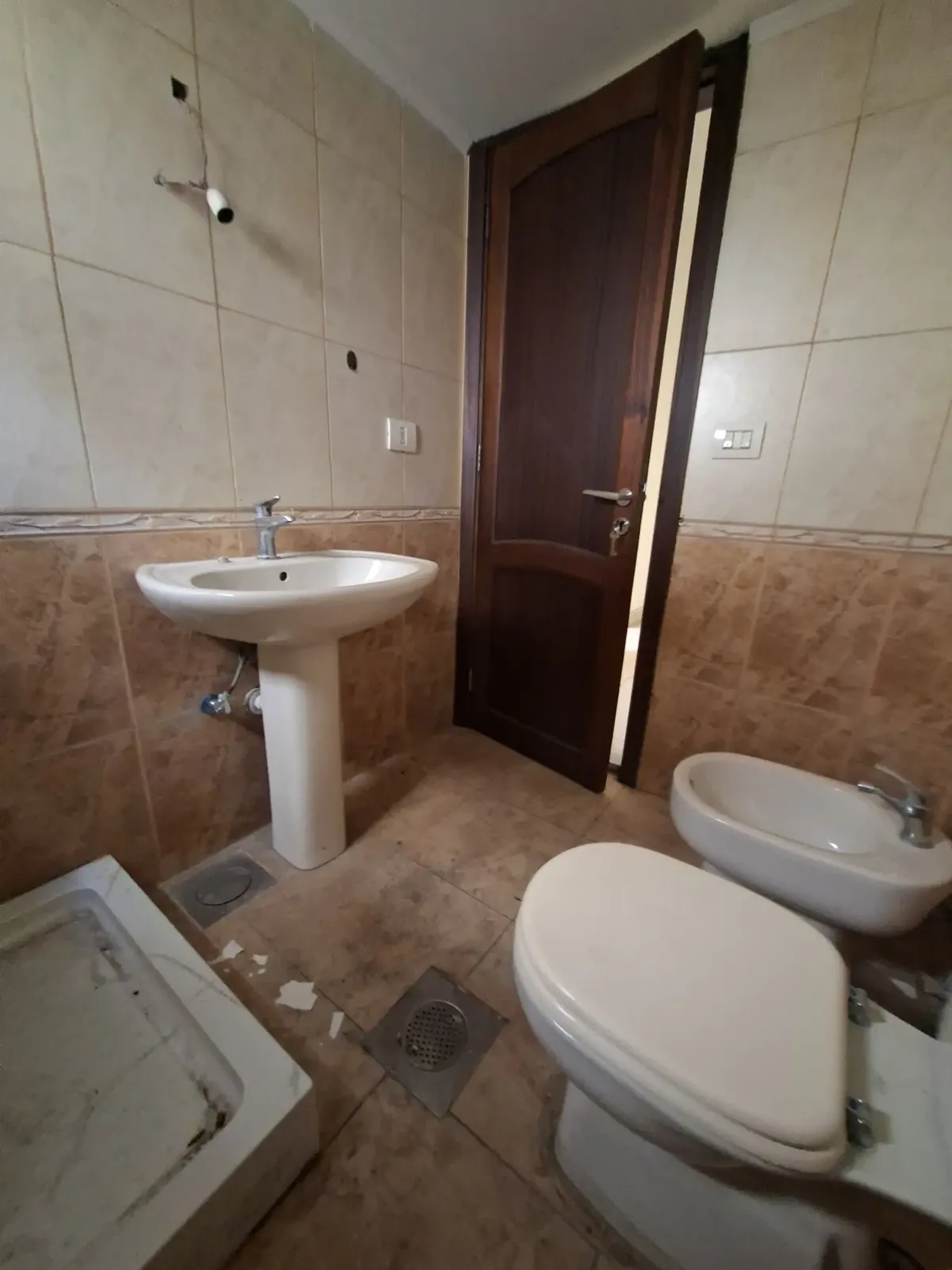 Dekwaneh – Prime Location — photo 2