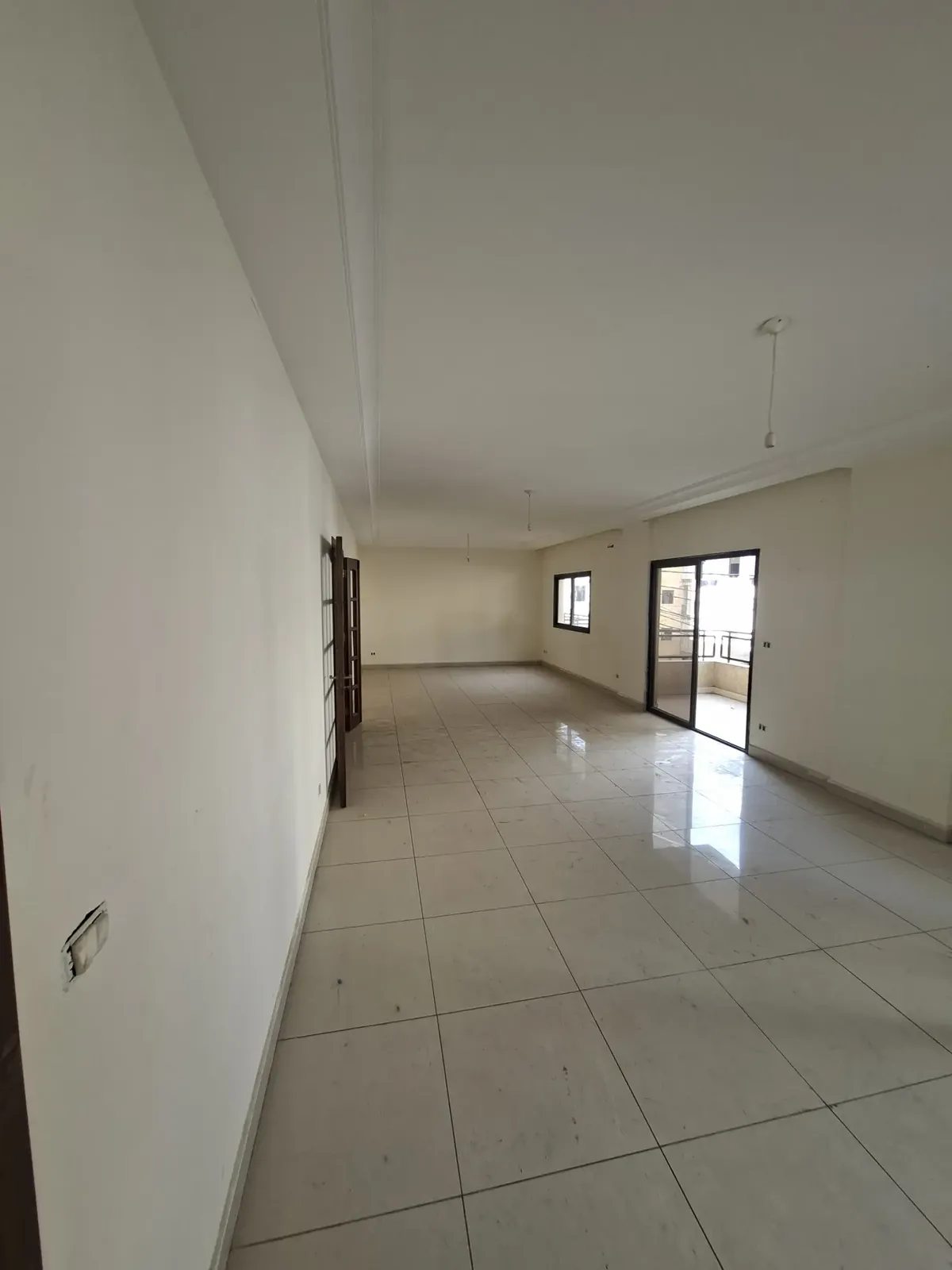 Dekwaneh – Prime Location — photo 3