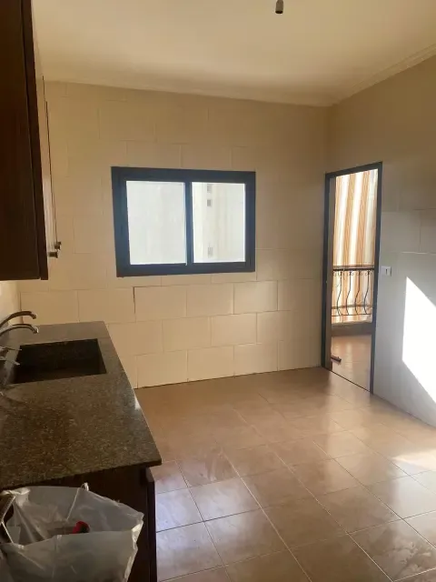 Dekwaneh – Prime Location — photo 4