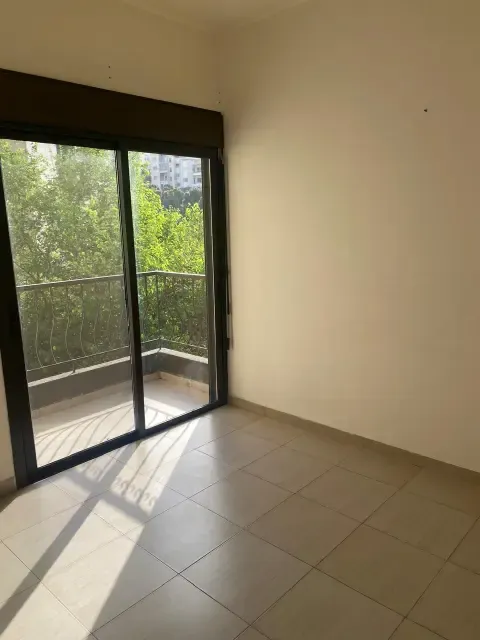 Dekwaneh – Prime Location — photo 5
