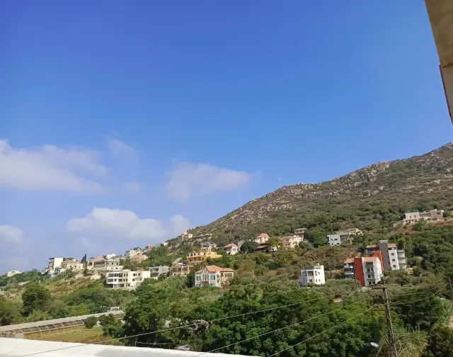 Batroun – Koubba — photo 4