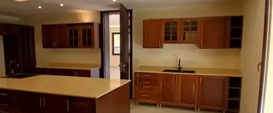Baabda – Duplex