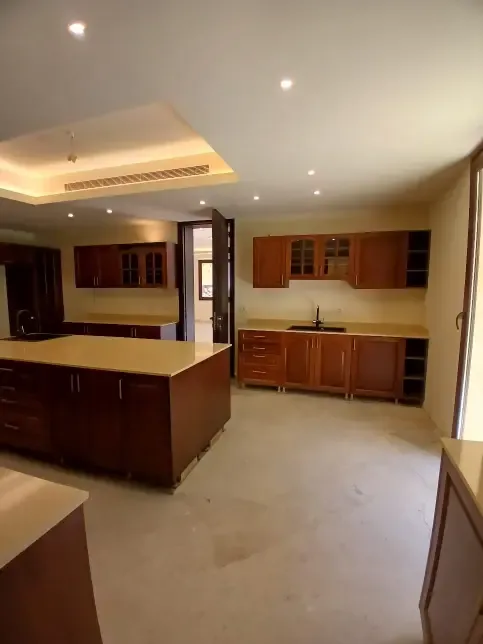 Baabda – Duplex — الصورة 3
