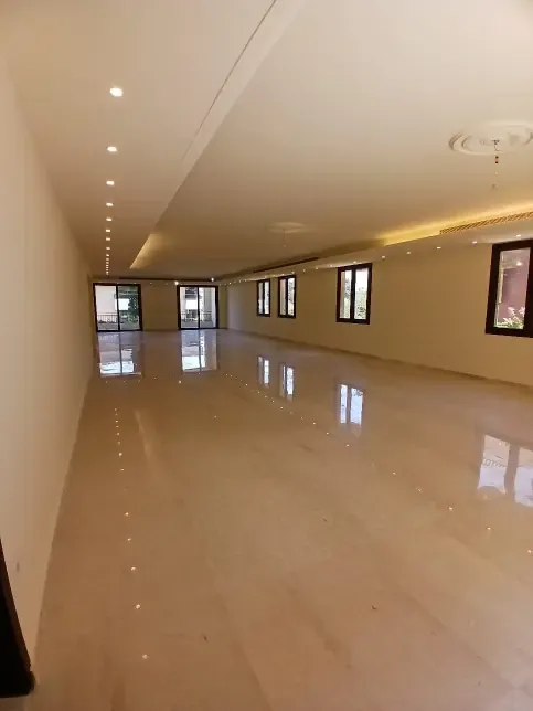 Baabda – Duplex — الصورة 4
