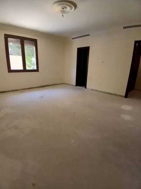 Baabda – Duplex — الصورة 5