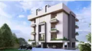 Aaoukar – New Project — photo 3