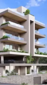 Aaoukar – New Project — photo 4
