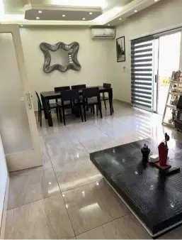 Antelias – Fully Furnished — الصورة 2