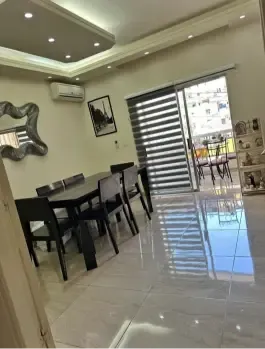 Antelias – Fully Furnished — الصورة 3