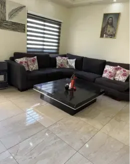 Antelias – Fully Furnished — الصورة 4