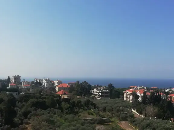 Amchit – Villa — photo 2
