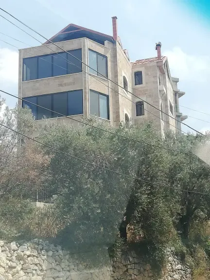 Amchit – Villa — photo 3