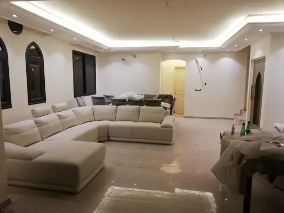 Amchit – Villa — photo 4