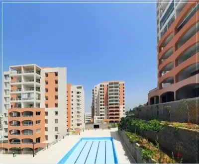 Fanar Residence — الصورة 2