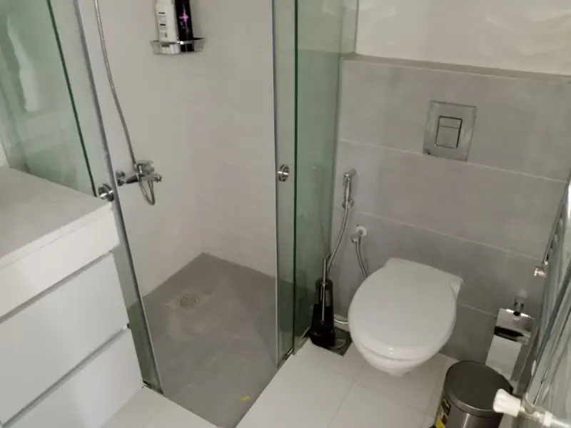 Ain Saadeh – Furnished Apartment — الصورة 3