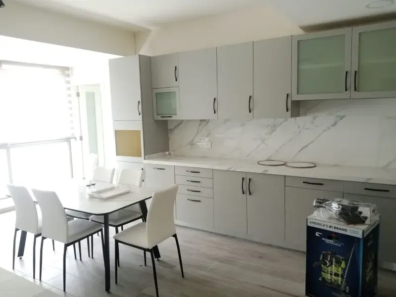 Ain Saadeh – Furnished Apartment — الصورة 5