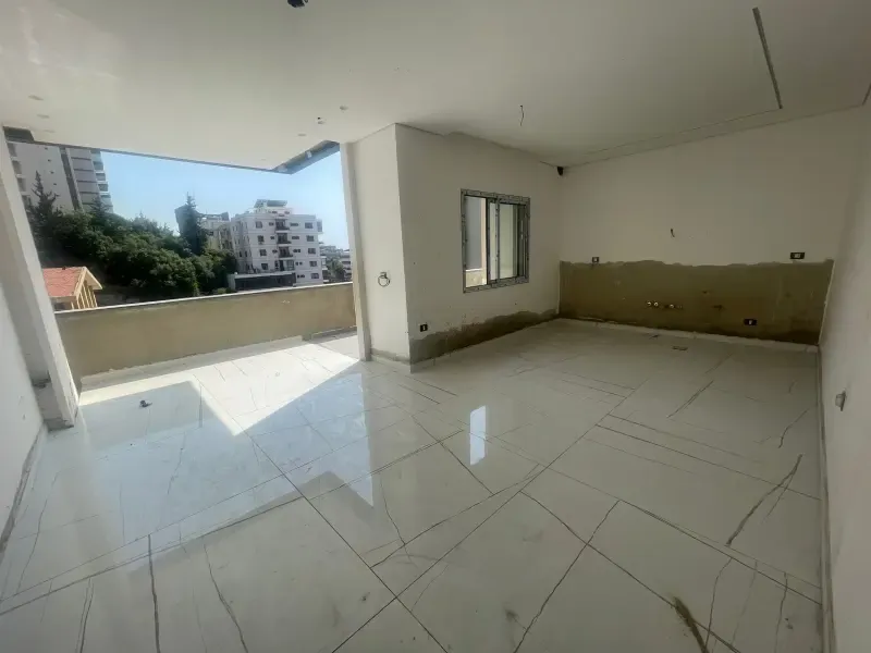 Adonis – New Building — الصورة 2