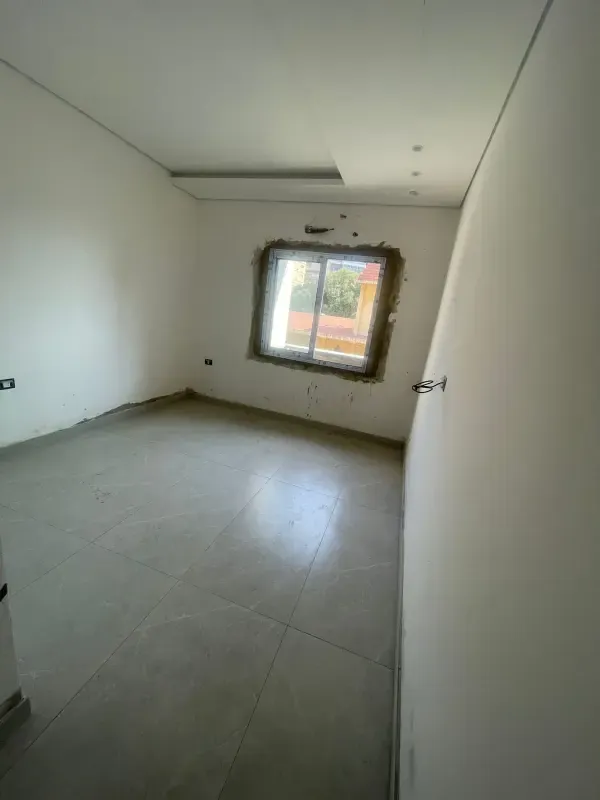 Adonis – New Building — الصورة 4
