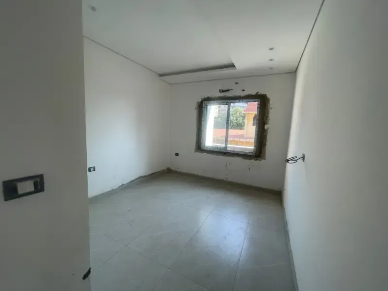 Adonis – New Building — الصورة 5