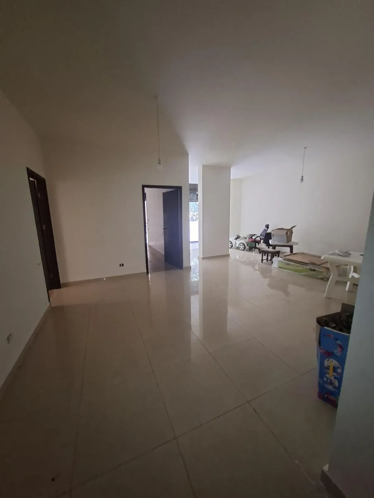 Zekrit – New Building — الصورة 4