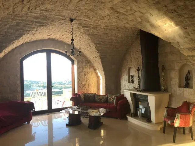 Villa for Sale In Ajaltoun — photo 2