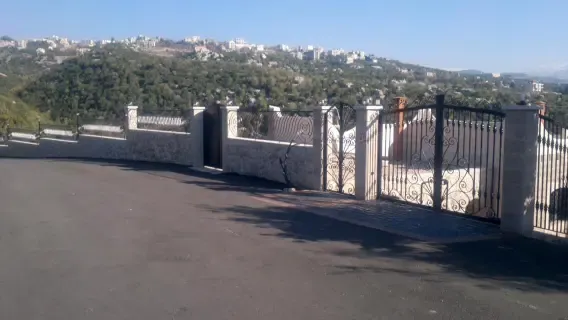 Villa for Sale In Ajaltoun — photo 3
