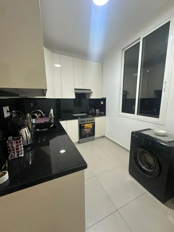 Achrafieh – Fully Renovated — photo 1