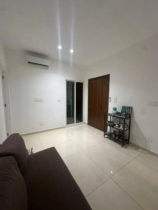 Achrafieh – Fully Renovated — photo 2