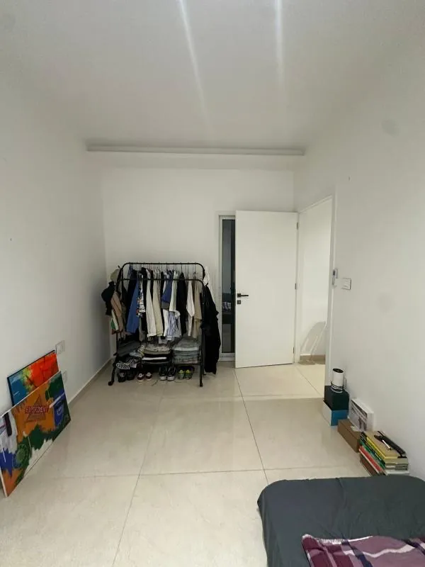 Achrafieh – Fully Renovated — photo 3