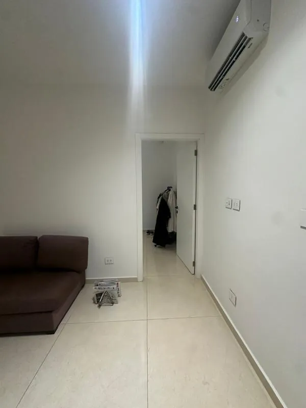 Achrafieh – Fully Renovated — photo 4