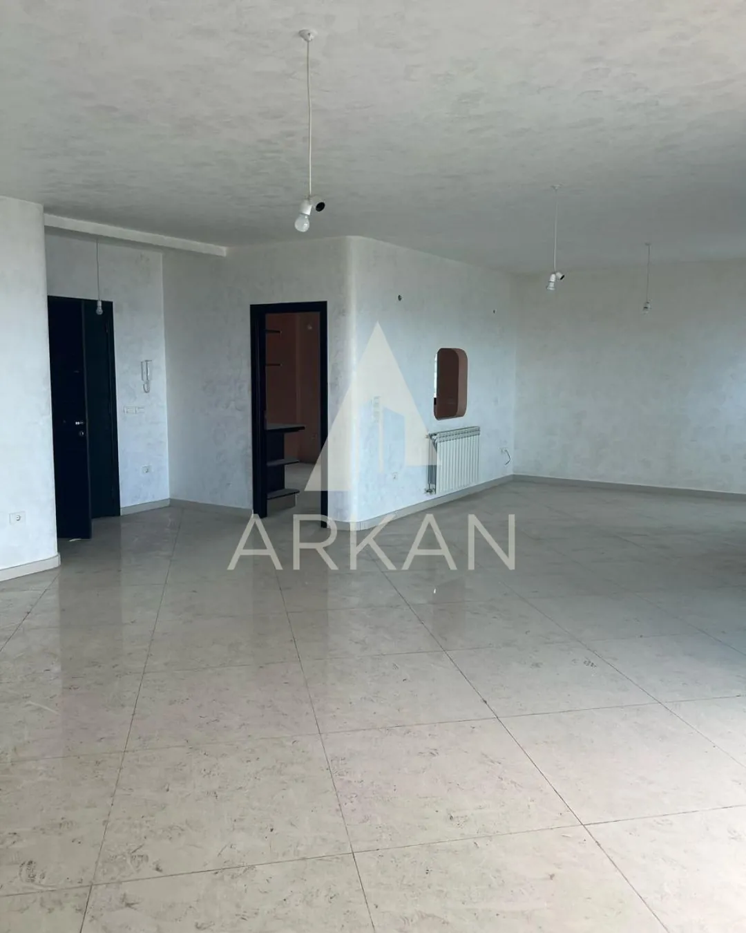 Apartment for Sale – Beeneya — الصورة 2