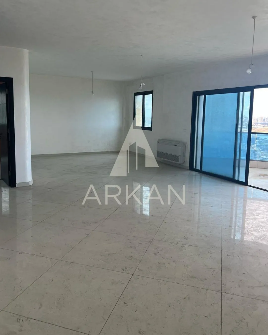 Apartment for Sale – Beeneya — الصورة 3