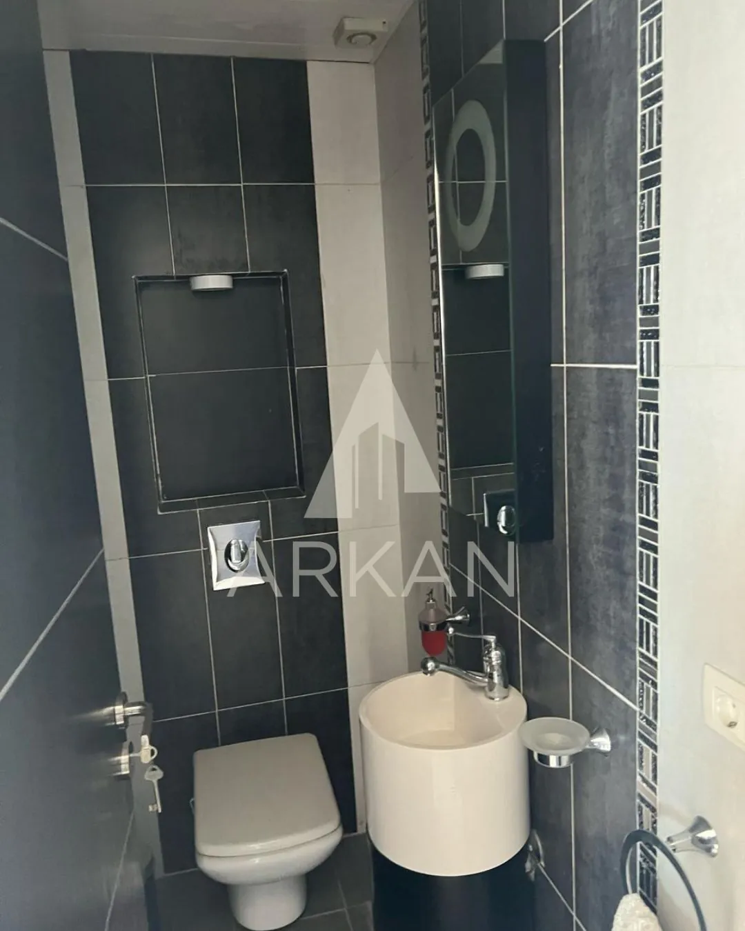 Apartment for Sale – Beeneya — الصورة 4