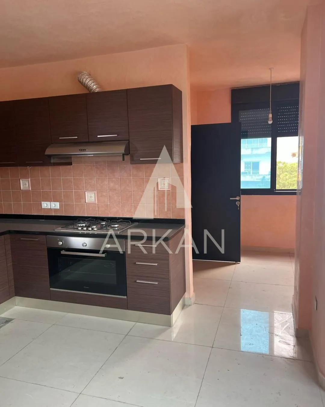 Apartment for Sale – Beeneya — الصورة 5