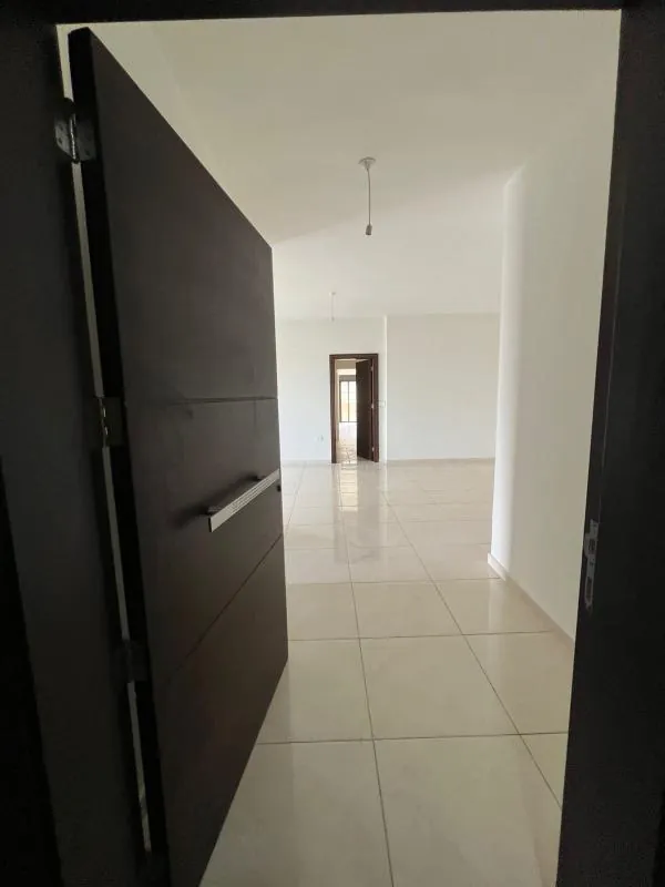Duplex for Sale — Bsalim, Nabay — الصورة 3