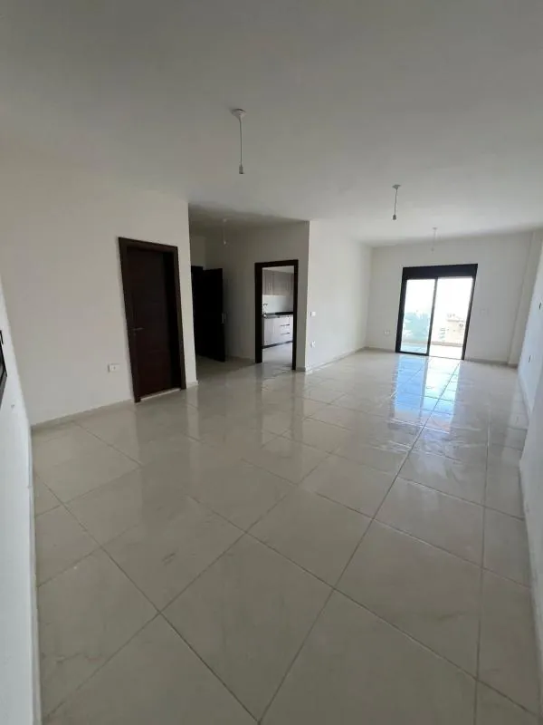 Duplex for Sale — Bsalim, Nabay — الصورة 4