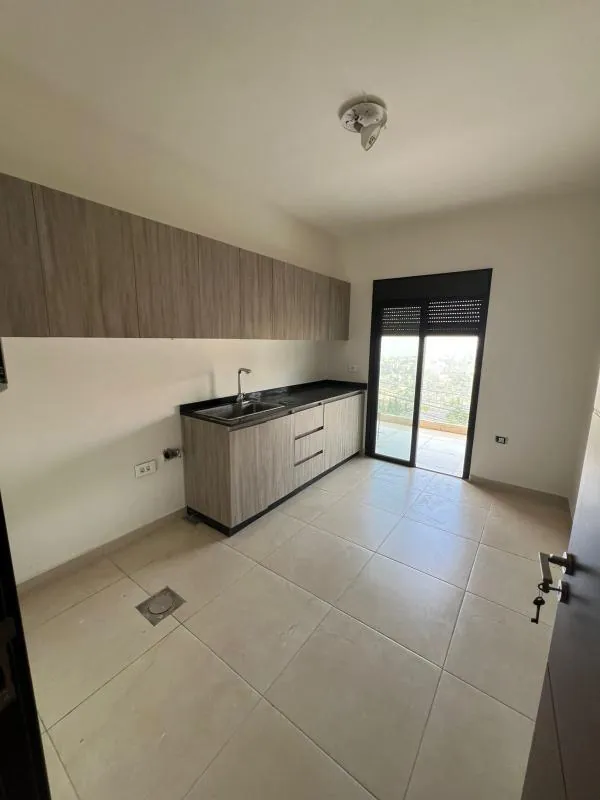 Duplex for Sale — Bsalim, Nabay — الصورة 5