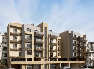 Dekwaneh – Under Construction — photo 2
