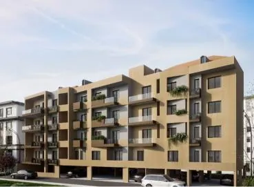 Dekwaneh – Under Construction — photo 3